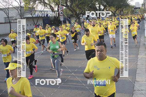 Buy your photos of the eventCircuito BB de Corridas - Etapa S�o Paulo (Equipe ASI) on Fotop