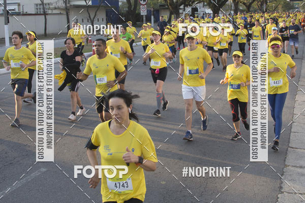 Buy your photos of the eventCircuito BB de Corridas - Etapa S�o Paulo (Equipe ASI) on Fotop