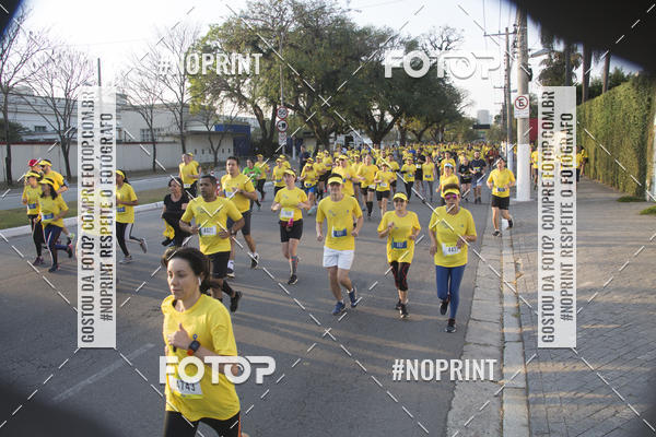 Buy your photos of the eventCircuito BB de Corridas - Etapa S�o Paulo (Equipe ASI) on Fotop