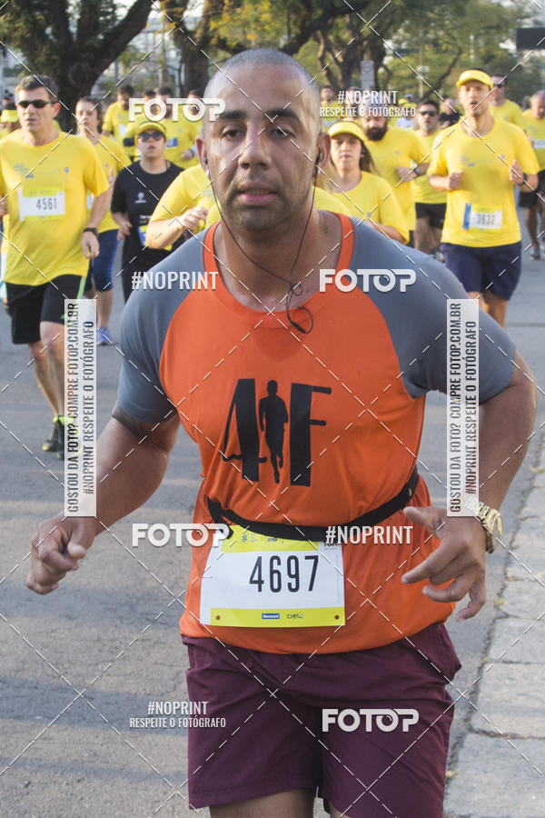 Buy your photos of the eventCircuito BB de Corridas - Etapa S�o Paulo (Equipe ASI) on Fotop