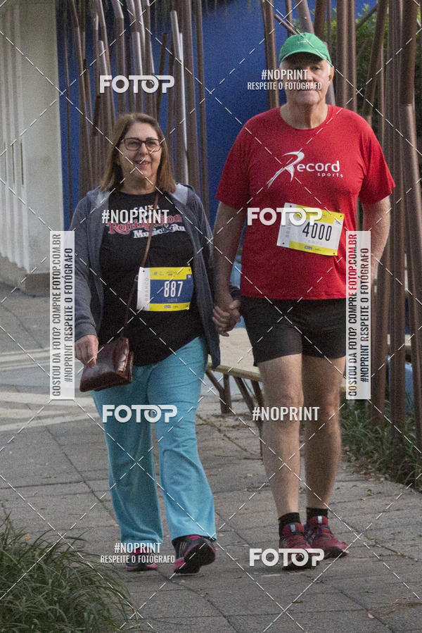 Buy your photos of the eventCircuito BB de Corridas - Etapa S�o Paulo (Equipe ASI) on Fotop