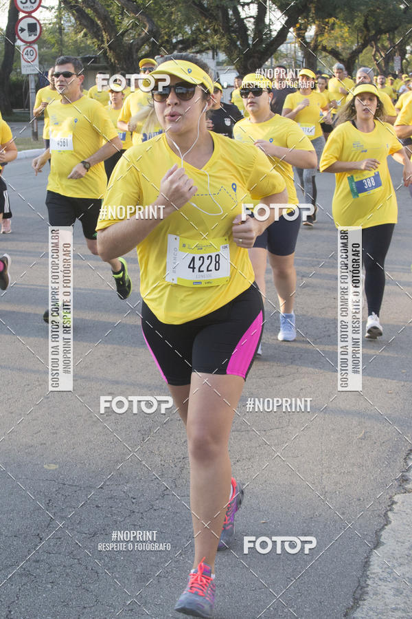 Buy your photos of the eventCircuito BB de Corridas - Etapa S�o Paulo (Equipe ASI) on Fotop