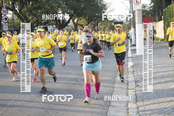 Buy your photos of the eventCircuito BB de Corridas - Etapa S�o Paulo (Equipe ASI) on Fotop