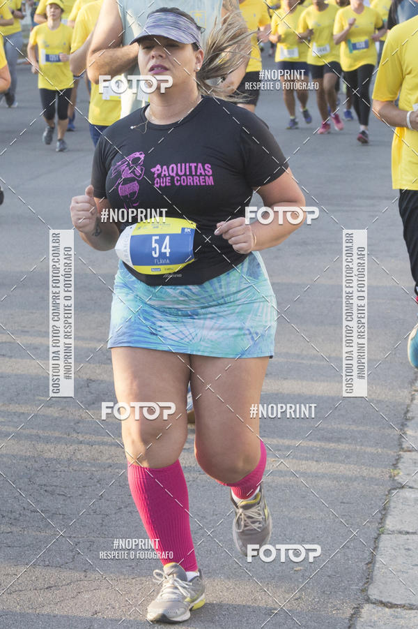 Buy your photos of the eventCircuito BB de Corridas - Etapa S�o Paulo (Equipe ASI) on Fotop