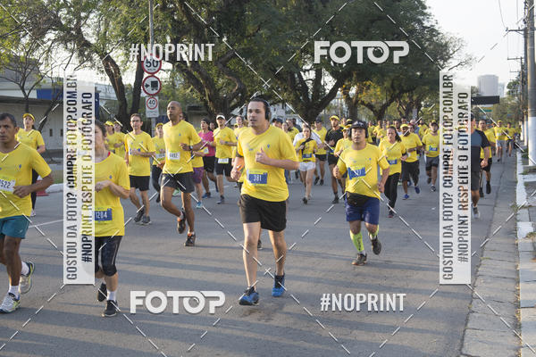 Buy your photos of the eventCircuito BB de Corridas - Etapa S�o Paulo (Equipe ASI) on Fotop