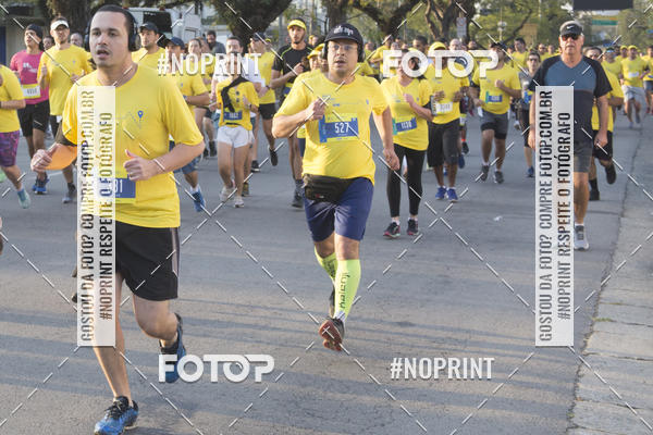 Buy your photos of the eventCircuito BB de Corridas - Etapa S�o Paulo (Equipe ASI) on Fotop