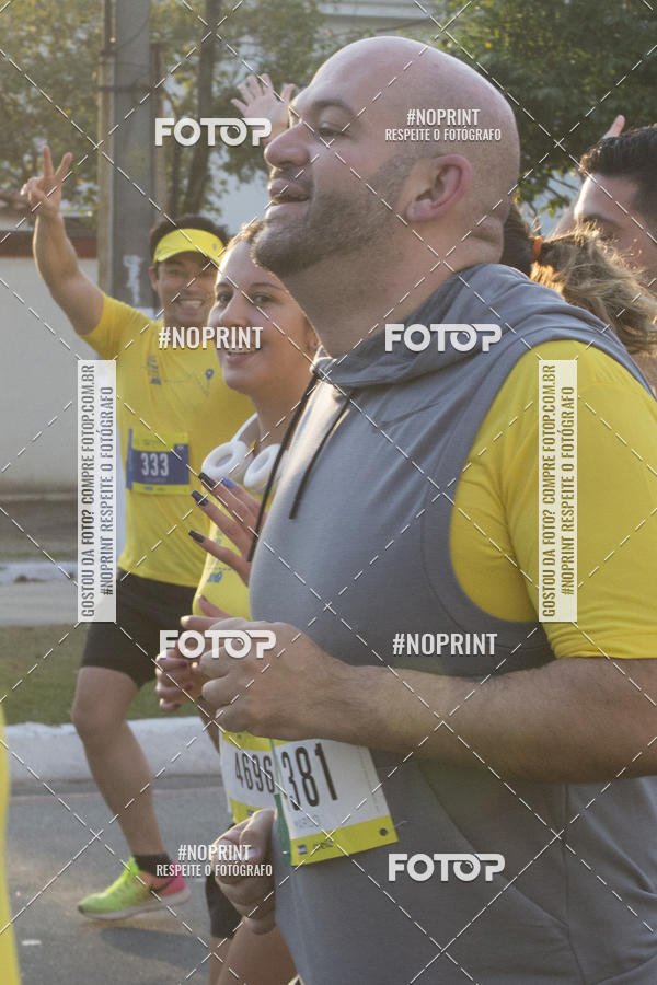 Buy your photos of the eventCircuito BB de Corridas - Etapa S�o Paulo (Equipe ASI) on Fotop