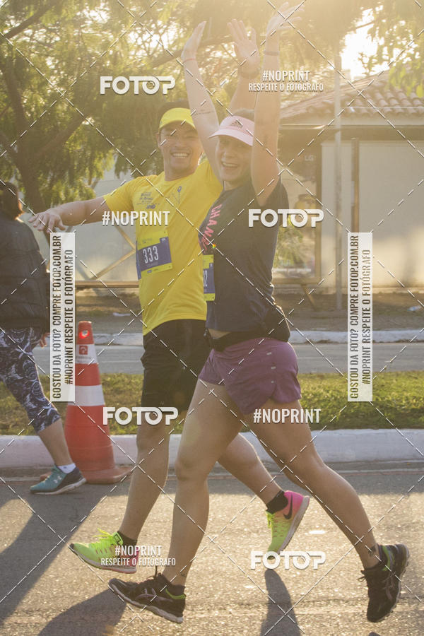 Buy your photos of the eventCircuito BB de Corridas - Etapa S�o Paulo (Equipe ASI) on Fotop