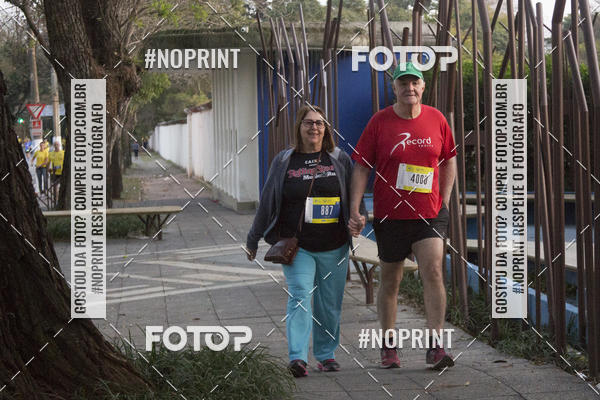 Buy your photos of the eventCircuito BB de Corridas - Etapa S�o Paulo (Equipe ASI) on Fotop