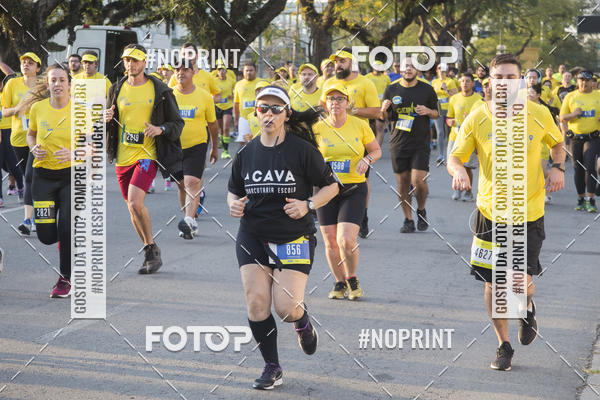 Buy your photos of the eventCircuito BB de Corridas - Etapa S�o Paulo (Equipe ASI) on Fotop