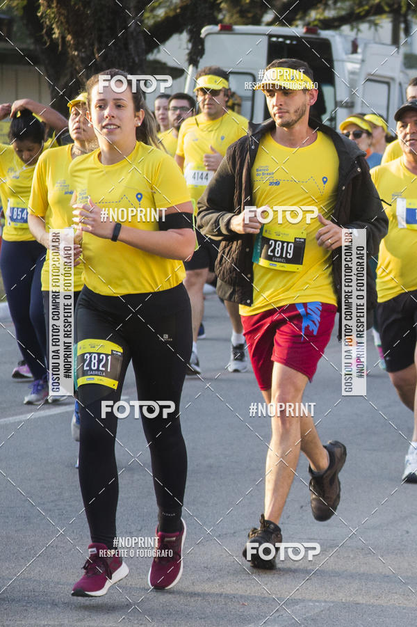 Buy your photos of the eventCircuito BB de Corridas - Etapa S�o Paulo (Equipe ASI) on Fotop