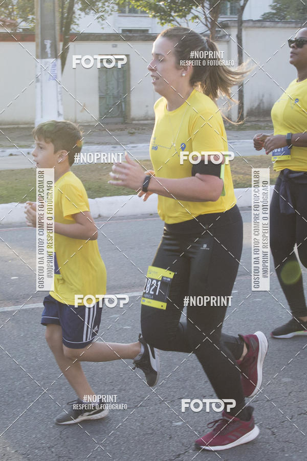 Buy your photos of the eventCircuito BB de Corridas - Etapa S�o Paulo (Equipe ASI) on Fotop