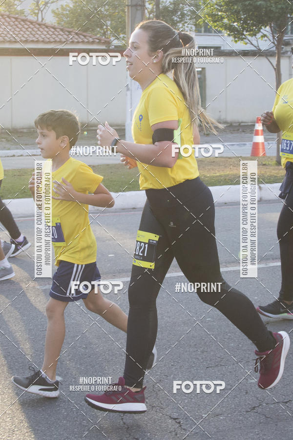 Buy your photos of the eventCircuito BB de Corridas - Etapa S�o Paulo (Equipe ASI) on Fotop