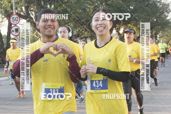 Buy your photos of the eventCircuito BB de Corridas - Etapa S�o Paulo (Equipe ASI) on Fotop