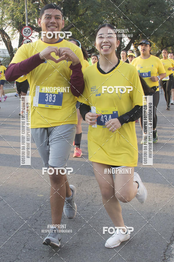 Buy your photos of the eventCircuito BB de Corridas - Etapa S�o Paulo (Equipe ASI) on Fotop