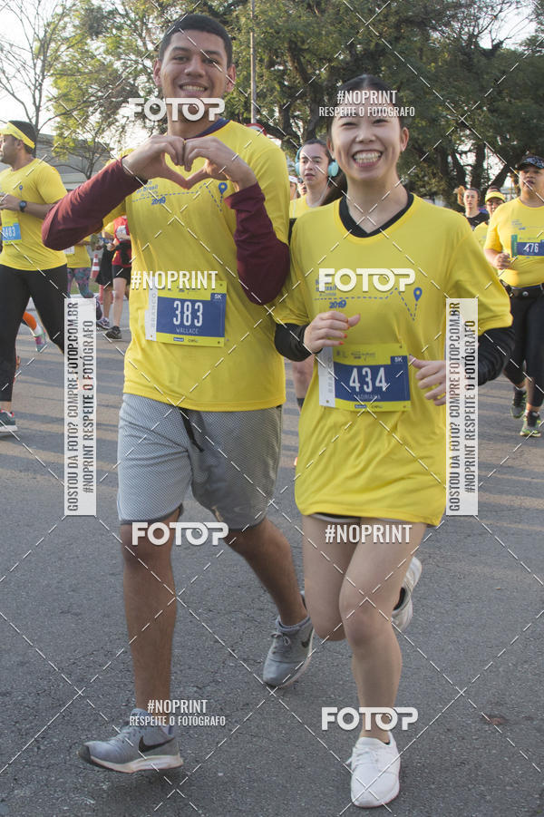 Buy your photos of the eventCircuito BB de Corridas - Etapa S�o Paulo (Equipe ASI) on Fotop