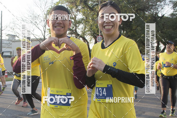 Buy your photos of the eventCircuito BB de Corridas - Etapa S�o Paulo (Equipe ASI) on Fotop