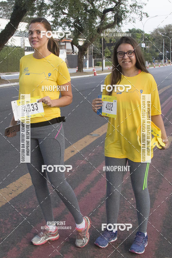 Buy your photos of the eventCircuito BB de Corridas - Etapa S�o Paulo (Equipe ASI) on Fotop