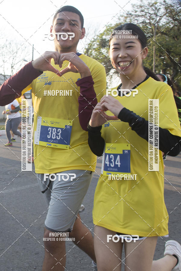 Buy your photos of the eventCircuito BB de Corridas - Etapa S�o Paulo (Equipe ASI) on Fotop