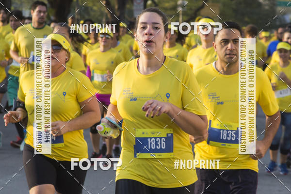 Buy your photos of the eventCircuito BB de Corridas - Etapa S�o Paulo (Equipe ASI) on Fotop
