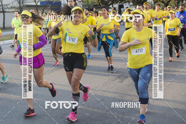 Buy your photos of the eventCircuito BB de Corridas - Etapa S�o Paulo (Equipe ASI) on Fotop