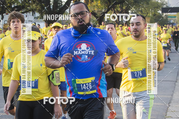 Buy your photos of the eventCircuito BB de Corridas - Etapa S�o Paulo (Equipe ASI) on Fotop