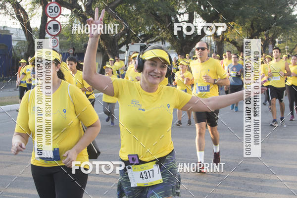 Buy your photos of the eventCircuito BB de Corridas - Etapa S�o Paulo (Equipe ASI) on Fotop