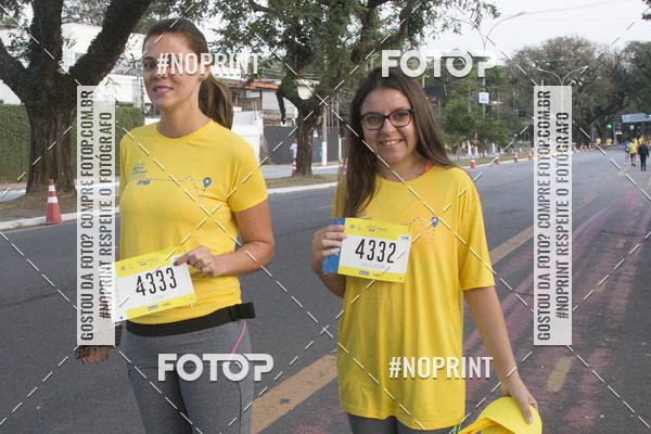 Buy your photos of the eventCircuito BB de Corridas - Etapa S�o Paulo (Equipe ASI) on Fotop
