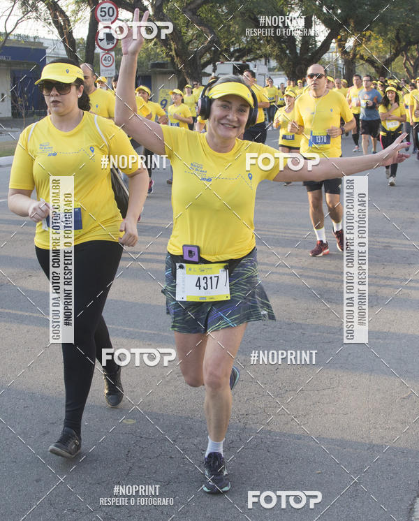 Buy your photos of the eventCircuito BB de Corridas - Etapa S�o Paulo (Equipe ASI) on Fotop