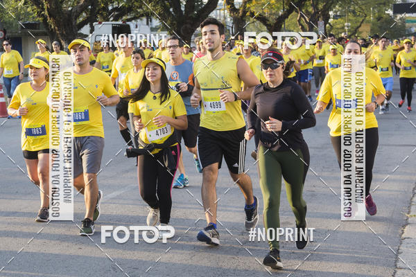 Buy your photos of the eventCircuito BB de Corridas - Etapa S�o Paulo (Equipe ASI) on Fotop