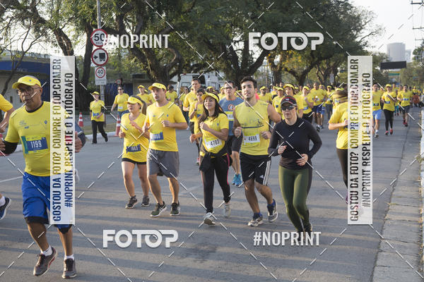 Buy your photos of the eventCircuito BB de Corridas - Etapa S�o Paulo (Equipe ASI) on Fotop