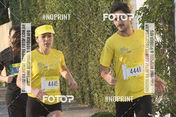 Buy your photos of the eventCircuito BB de Corridas - Etapa S�o Paulo (Equipe ASI) on Fotop