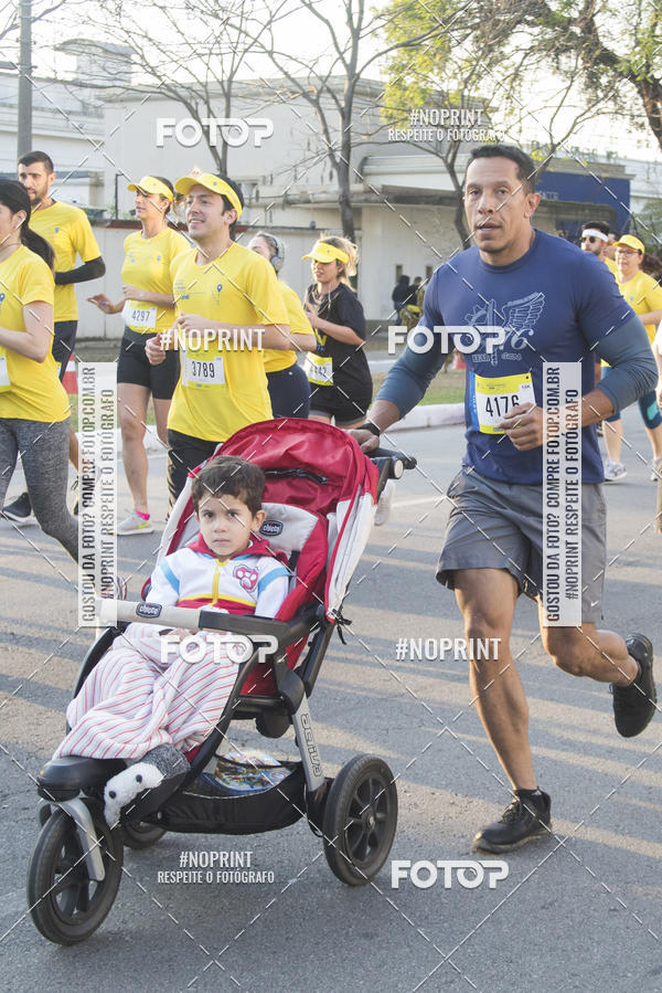 Buy your photos of the eventCircuito BB de Corridas - Etapa S�o Paulo (Equipe ASI) on Fotop