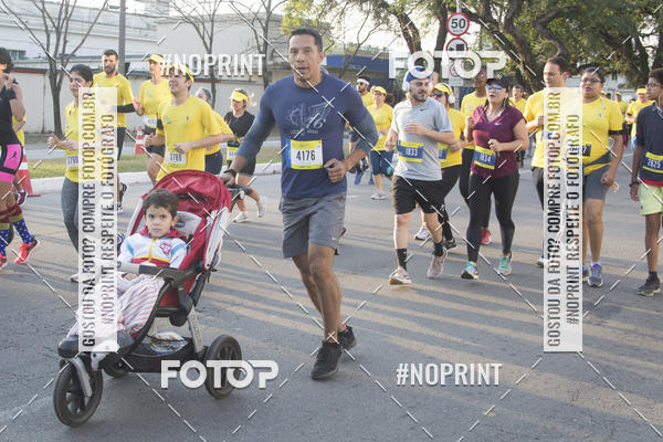 Buy your photos of the eventCircuito BB de Corridas - Etapa S�o Paulo (Equipe ASI) on Fotop