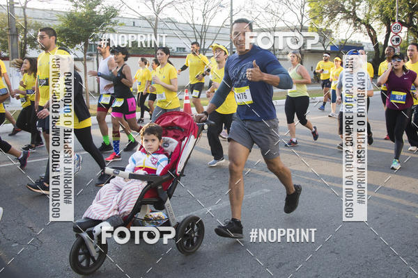 Buy your photos of the eventCircuito BB de Corridas - Etapa S�o Paulo (Equipe ASI) on Fotop