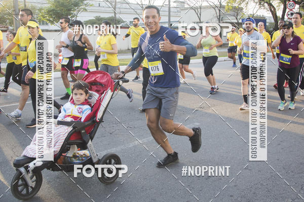 Buy your photos of the eventCircuito BB de Corridas - Etapa S�o Paulo (Equipe ASI) on Fotop