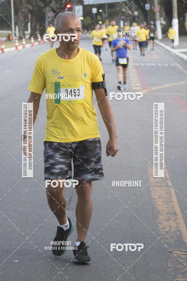 Buy your photos of the eventCircuito BB de Corridas - Etapa S�o Paulo (Equipe ASI) on Fotop