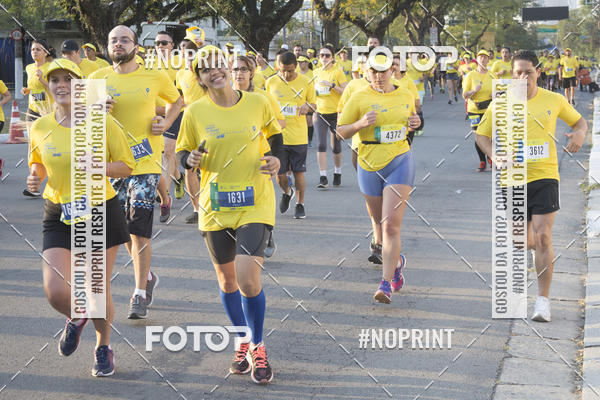 Buy your photos of the eventCircuito BB de Corridas - Etapa S�o Paulo (Equipe ASI) on Fotop