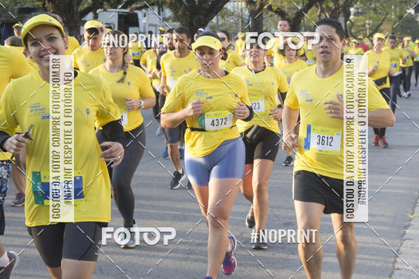 Buy your photos of the eventCircuito BB de Corridas - Etapa S�o Paulo (Equipe ASI) on Fotop