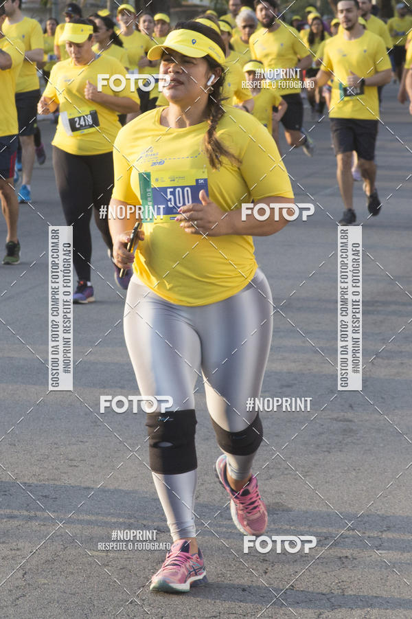 Buy your photos of the eventCircuito BB de Corridas - Etapa S�o Paulo (Equipe ASI) on Fotop