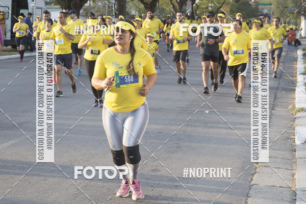 Buy your photos of the eventCircuito BB de Corridas - Etapa S�o Paulo (Equipe ASI) on Fotop