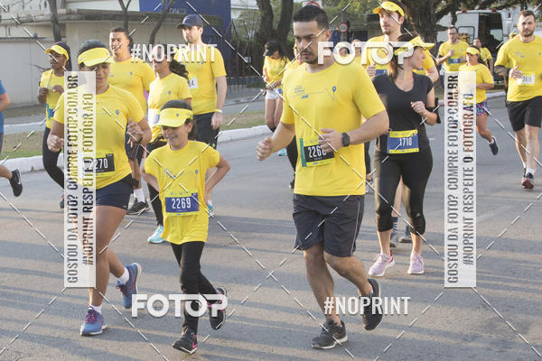 Buy your photos of the eventCircuito BB de Corridas - Etapa S�o Paulo (Equipe ASI) on Fotop