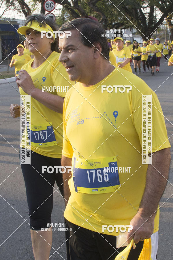 Buy your photos of the eventCircuito BB de Corridas - Etapa S�o Paulo (Equipe ASI) on Fotop