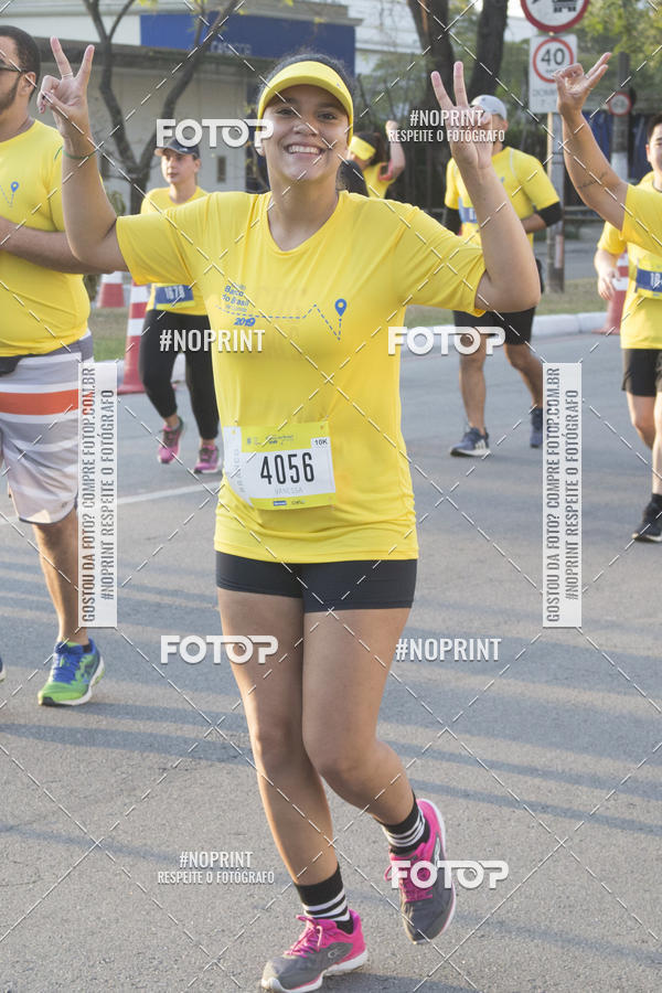 Buy your photos of the eventCircuito BB de Corridas - Etapa S�o Paulo (Equipe ASI) on Fotop