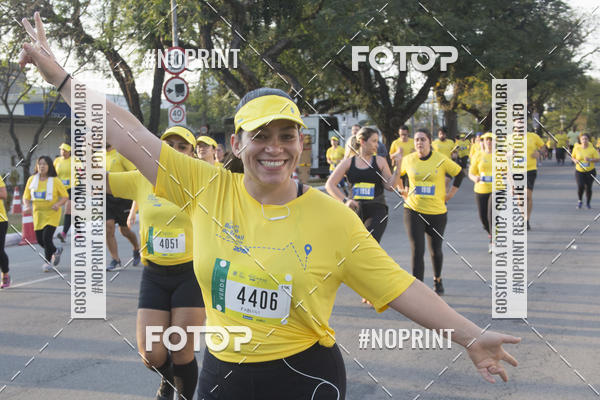 Buy your photos of the eventCircuito BB de Corridas - Etapa S�o Paulo (Equipe ASI) on Fotop