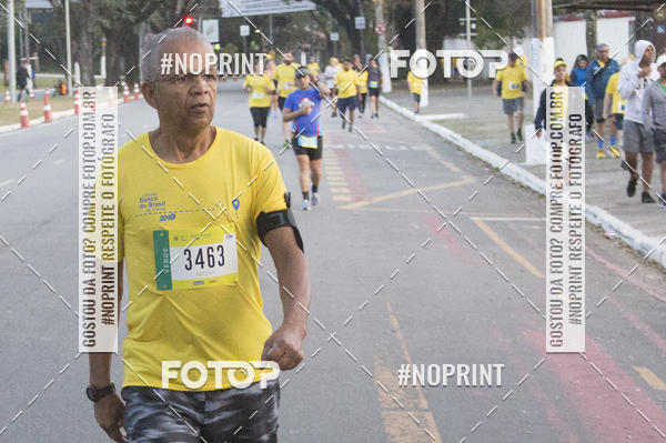 Buy your photos of the eventCircuito BB de Corridas - Etapa S�o Paulo (Equipe ASI) on Fotop