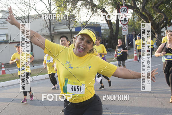 Buy your photos of the eventCircuito BB de Corridas - Etapa S�o Paulo (Equipe ASI) on Fotop