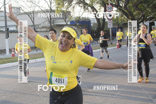 Buy your photos of the eventCircuito BB de Corridas - Etapa S�o Paulo (Equipe ASI) on Fotop