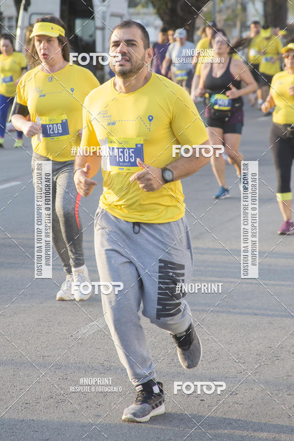 Buy your photos of the eventCircuito BB de Corridas - Etapa S�o Paulo (Equipe ASI) on Fotop