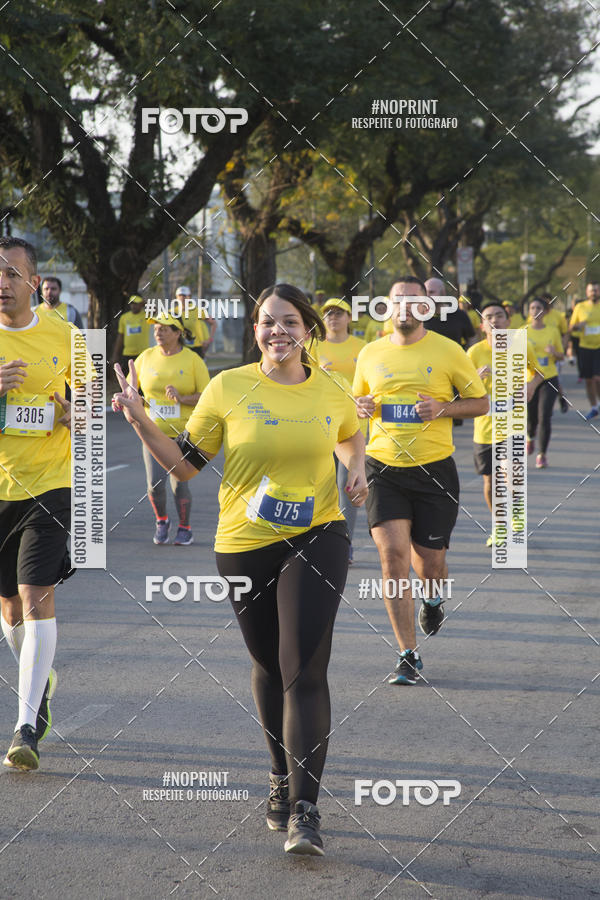 Buy your photos of the eventCircuito BB de Corridas - Etapa S�o Paulo (Equipe ASI) on Fotop